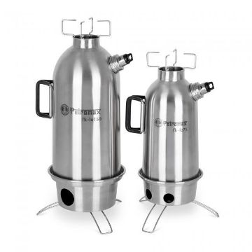 Fire-Kettle-stainless-steel-075l-84548.jpg